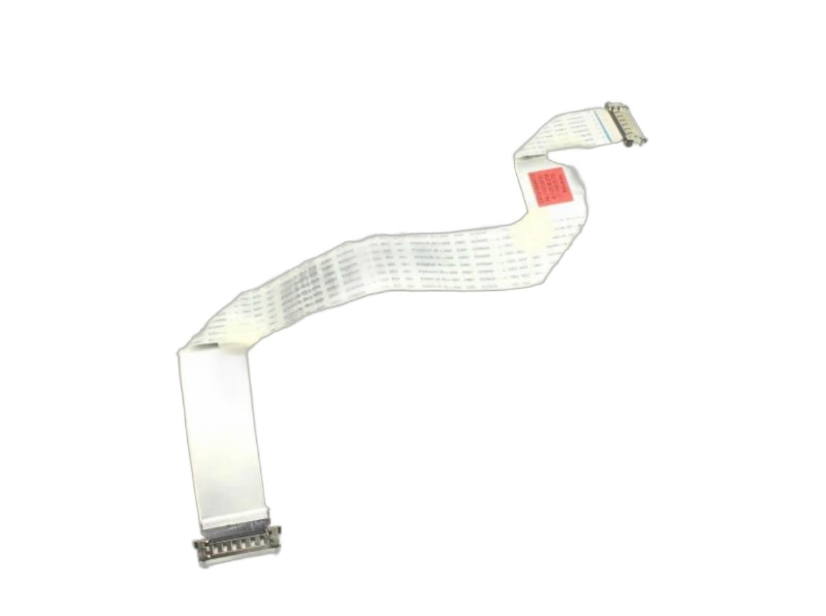 LG EAD61668619 Television Ffc Cable