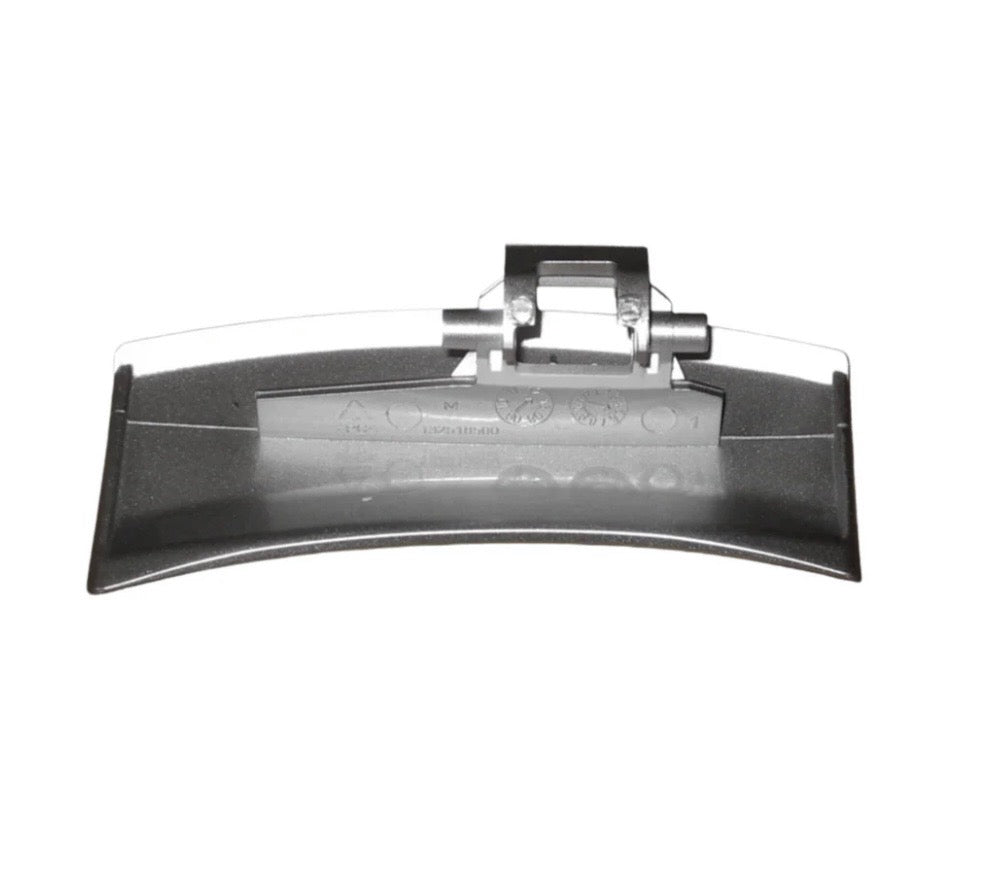 147146400 Electrolux Washing Machine Right Porthole Door Handle 8581471464017