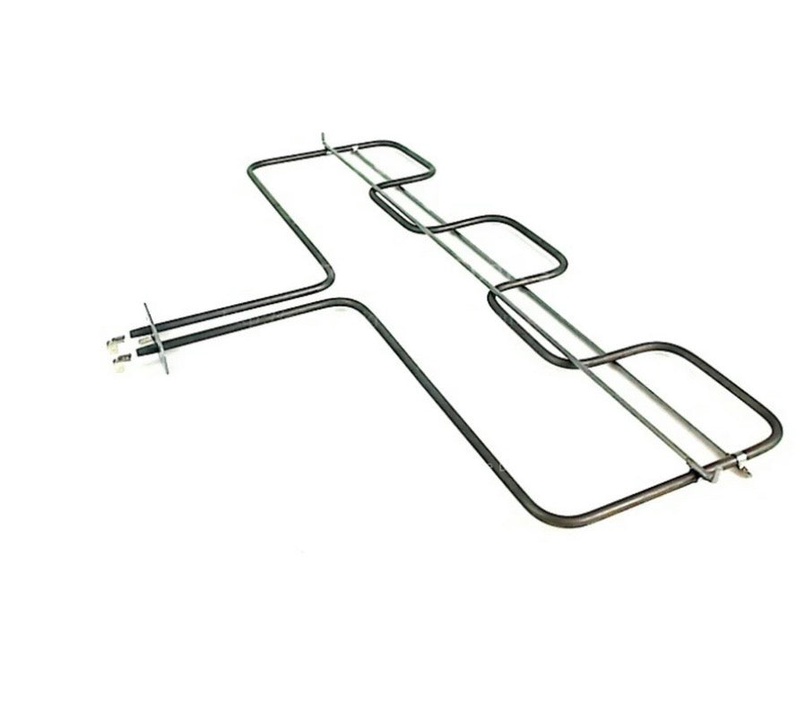 091G25 Emilia Oven Bottom Element 1500W GlemGas