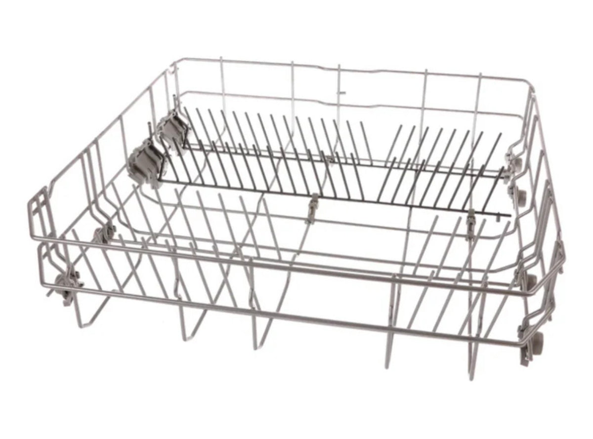 20002125 BOSCH DISHWASHER LOWER BASKET/RACK