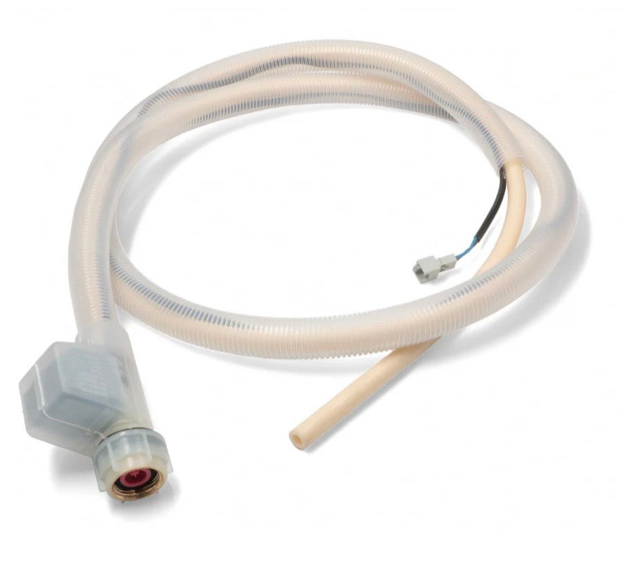 00668113 BOSCH / Siemens DISHWASHER AQUASTOP INLET HOSE-SMS/SMU SERIES