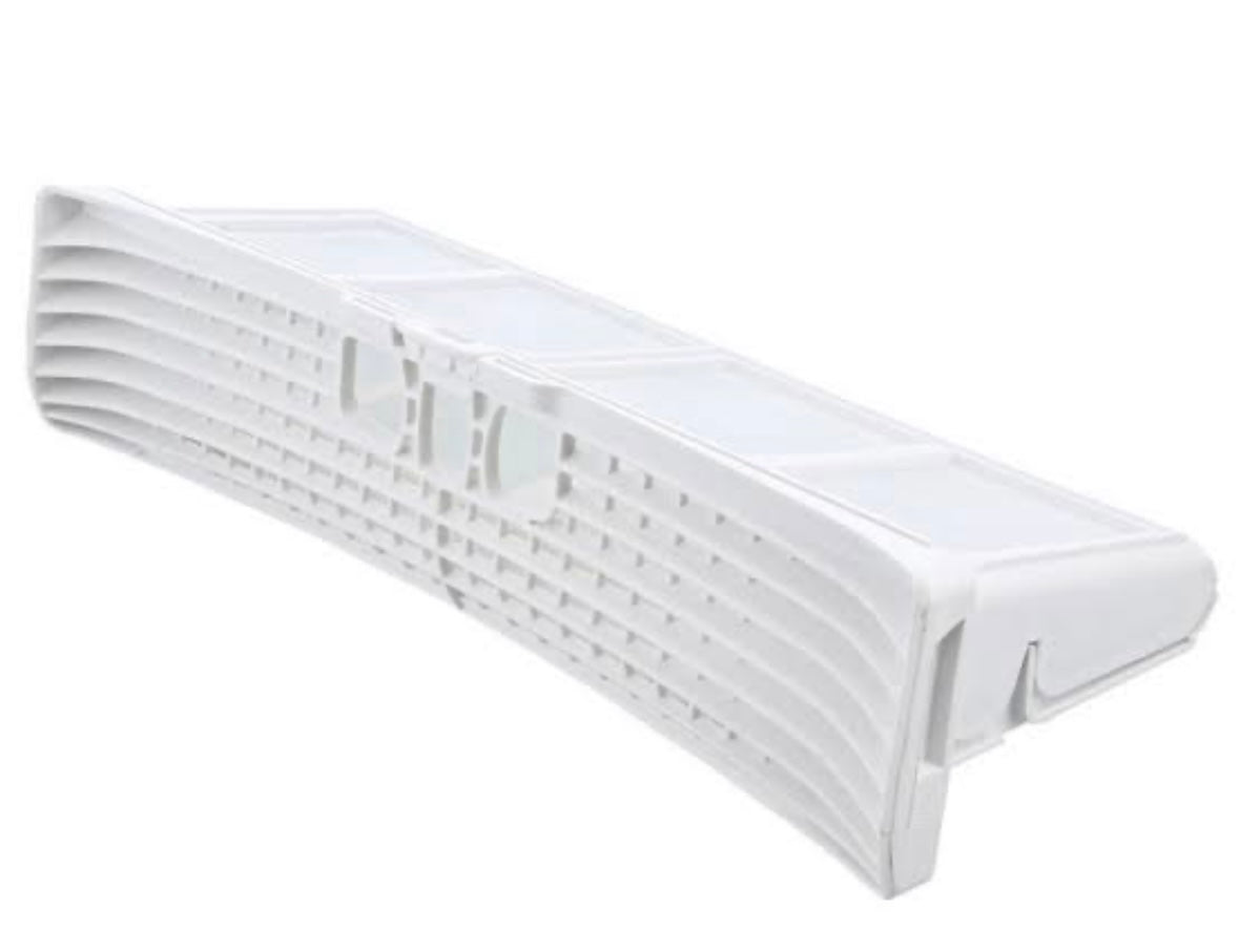 1366019014 Aeg/Electrolux Dryer fluff filter -EDP2074 , EDC2086 ,T6DCE821B