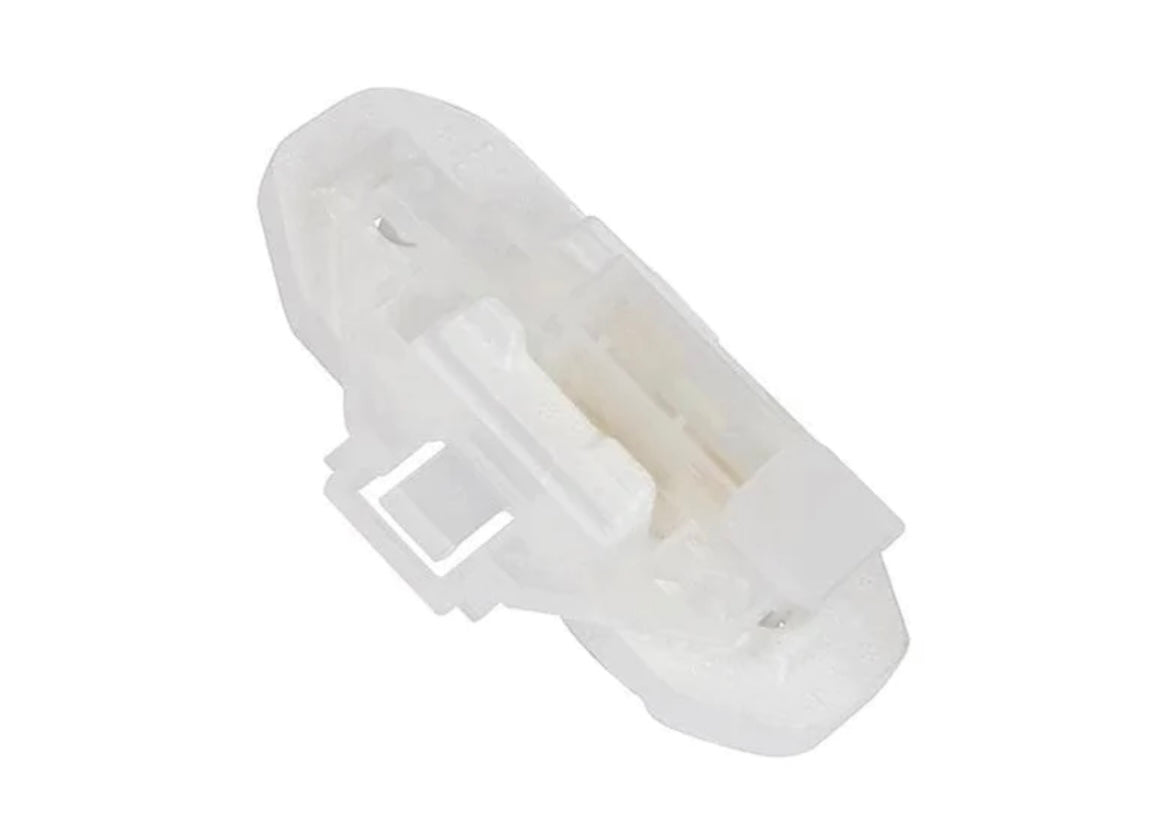 AEG 140000565048 Dishwasher Switch &amp; Float