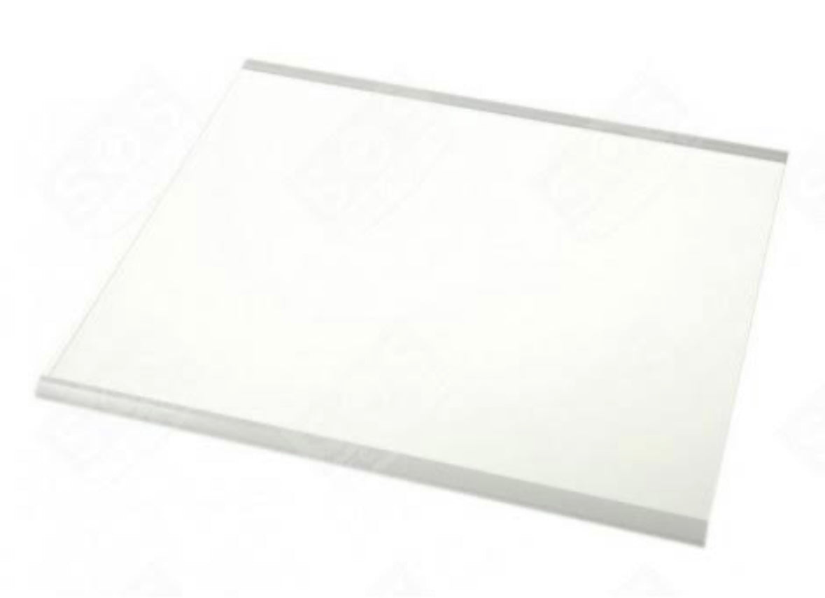 LG AHT74413815 Fridge Freezer Shelf