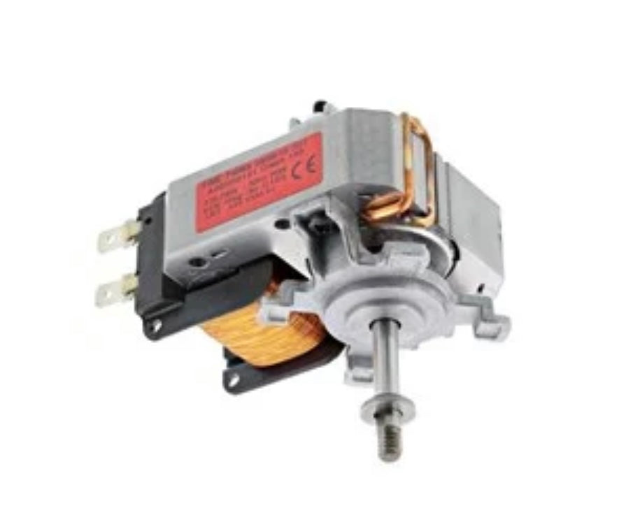 AEG 140042356018 Oven Fan Motor B374-4-M EU R05