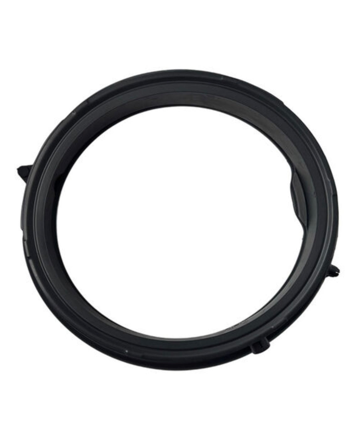 Haier H0020300926C Door Bellows Seal/gasket Washing Machine