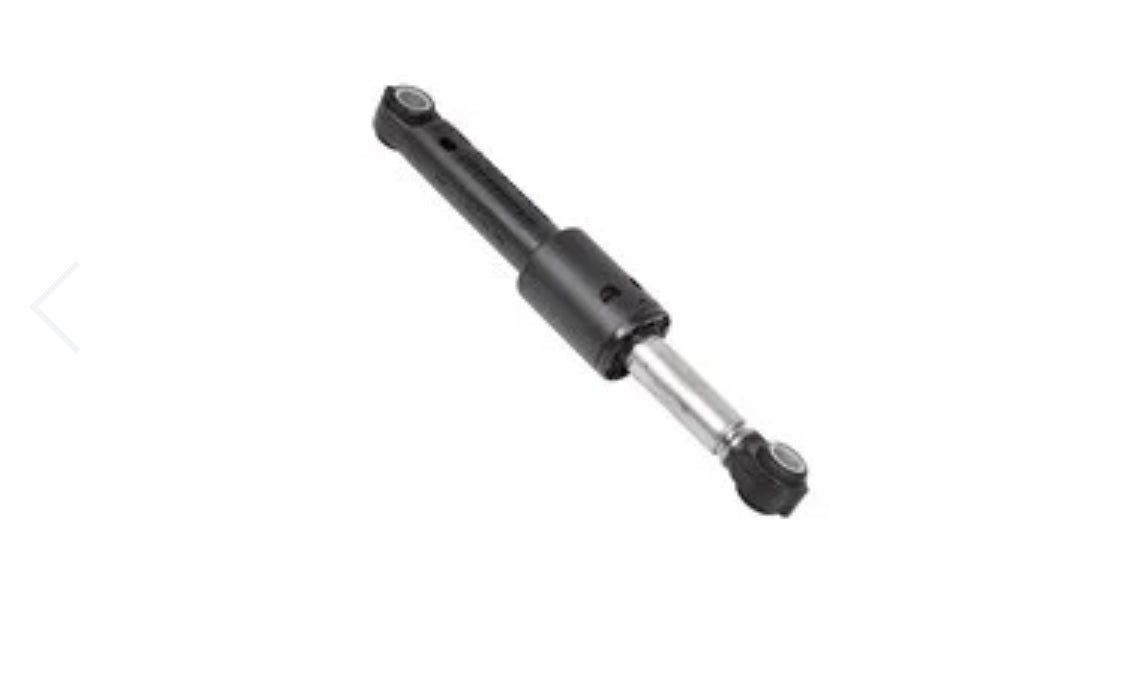 8581327442100 AEG/ELECTROLUX FL WASHER SHOCK ABSORBER Rear