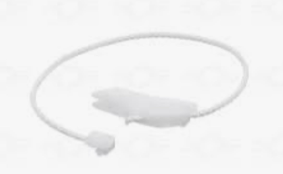 Bosch 611370 Dishwasher Door Rope-Sms68T08Au