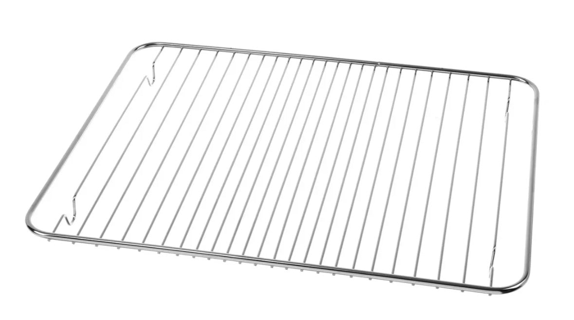 00662224 BOSCH OVEN GRILL SHELF RACK-HBC84K553A