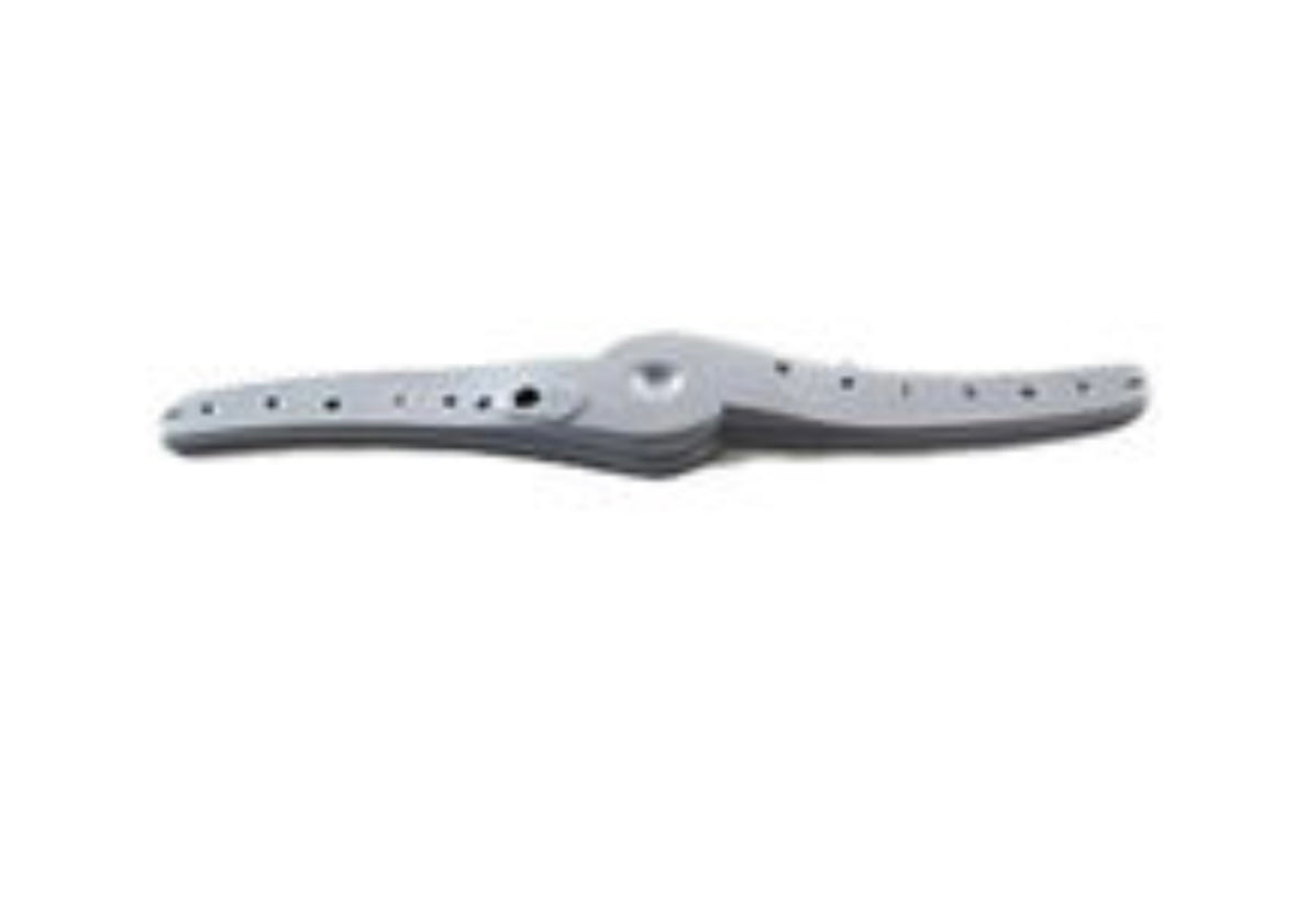 Fisher &amp; Paykel 524786 Dishdrawer Spray Arm-Dd60