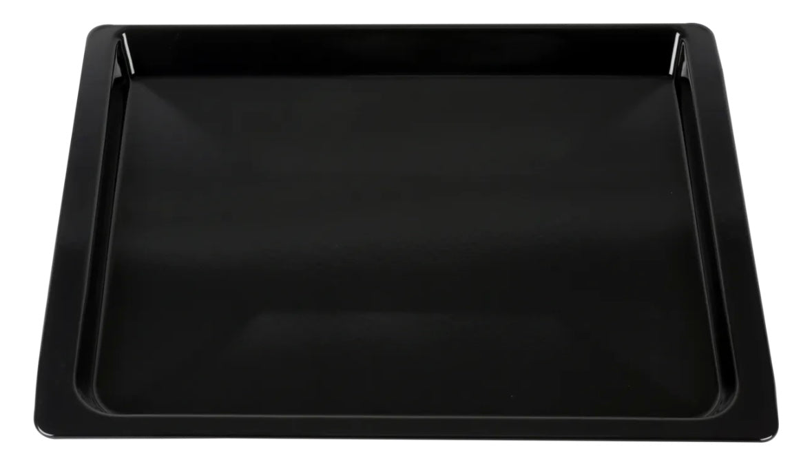 00742278 BOSCH OVEN BAKING TRAY ENAMEL
