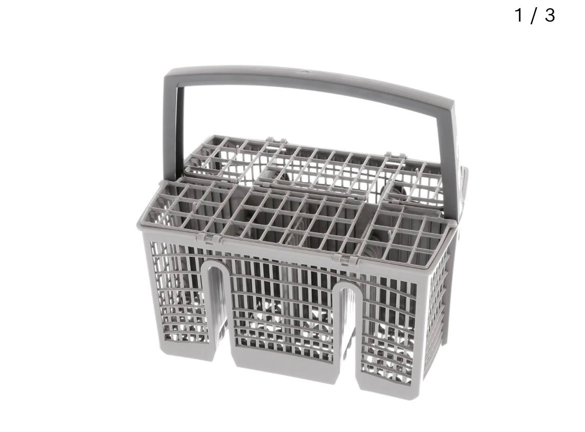Bosch 00668270 (11057829) Dishwasher Cutlery Basket SMA5100