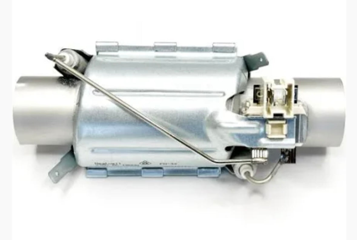 1888130100 (1888150100) BLANCO EUROMAID BEKO OMEGA FLOW-THROUGH HEATER