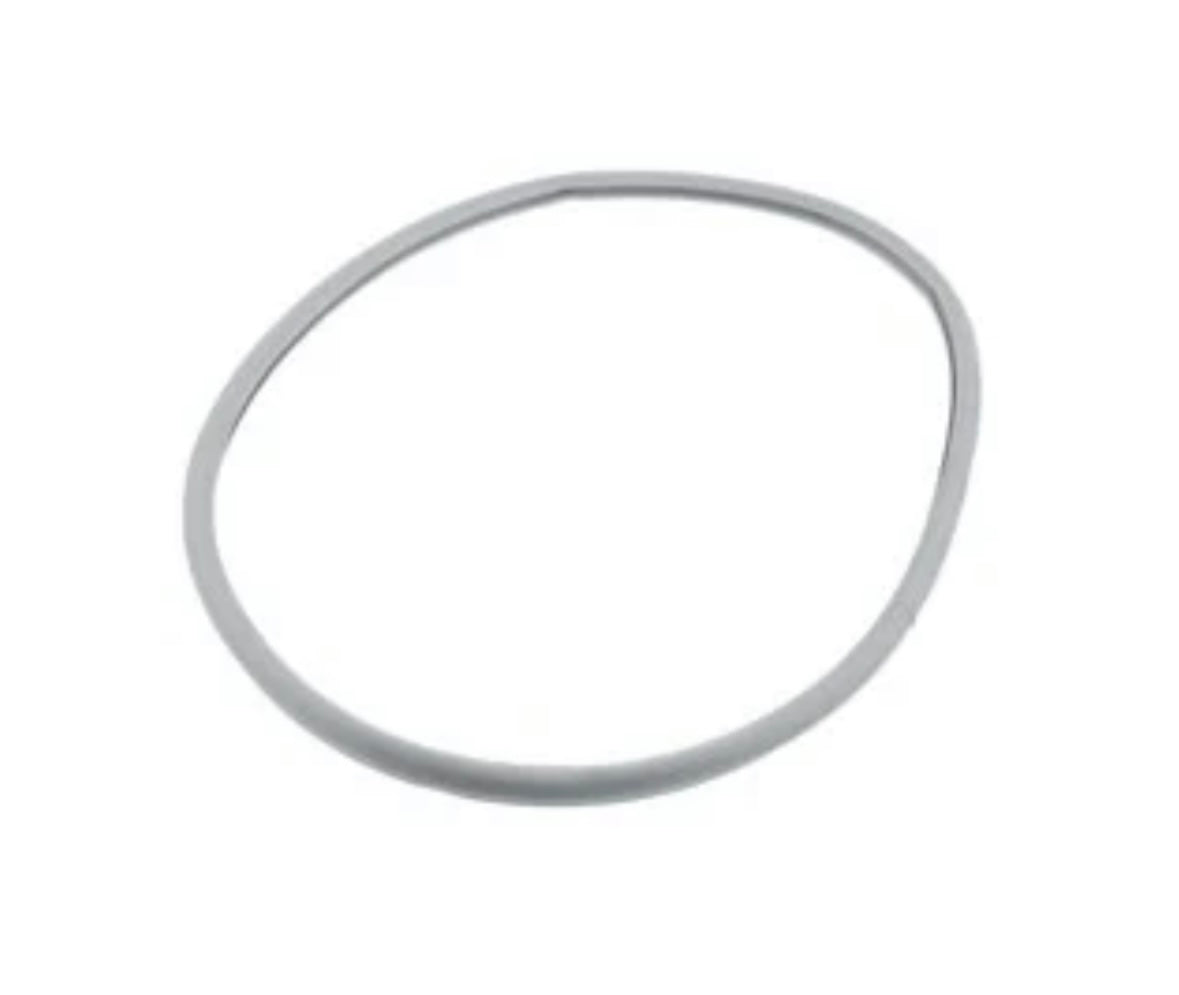 AEG 140066097019 Dryer Large Opening Front Gasket