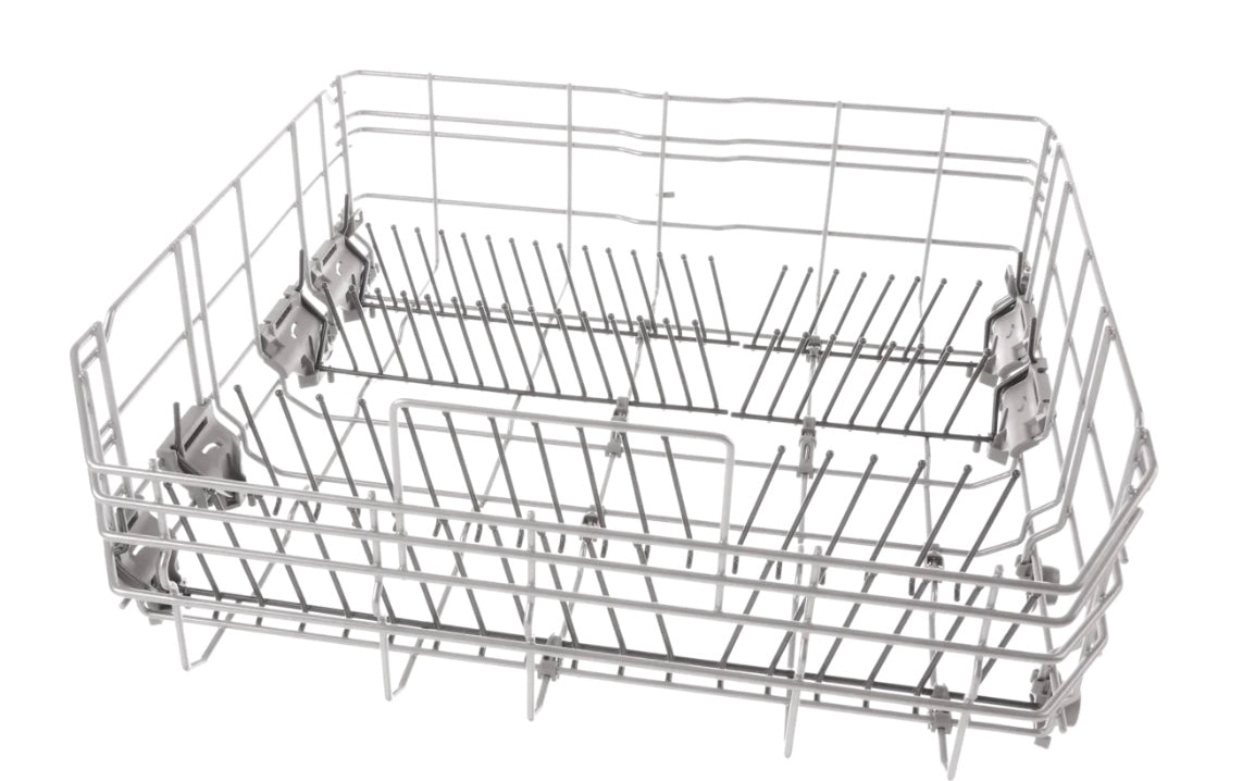Bosch 00685770 (20003053) SIEMENS DISHWASHER LOWER BASKET/RACK SMU68M05AU/50