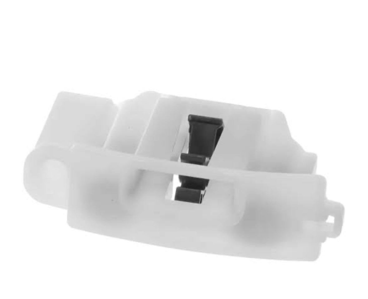 10022250 BOSCH DRYER DOOR LOCK (WTG86/WTW85/WTY88 SERIES)