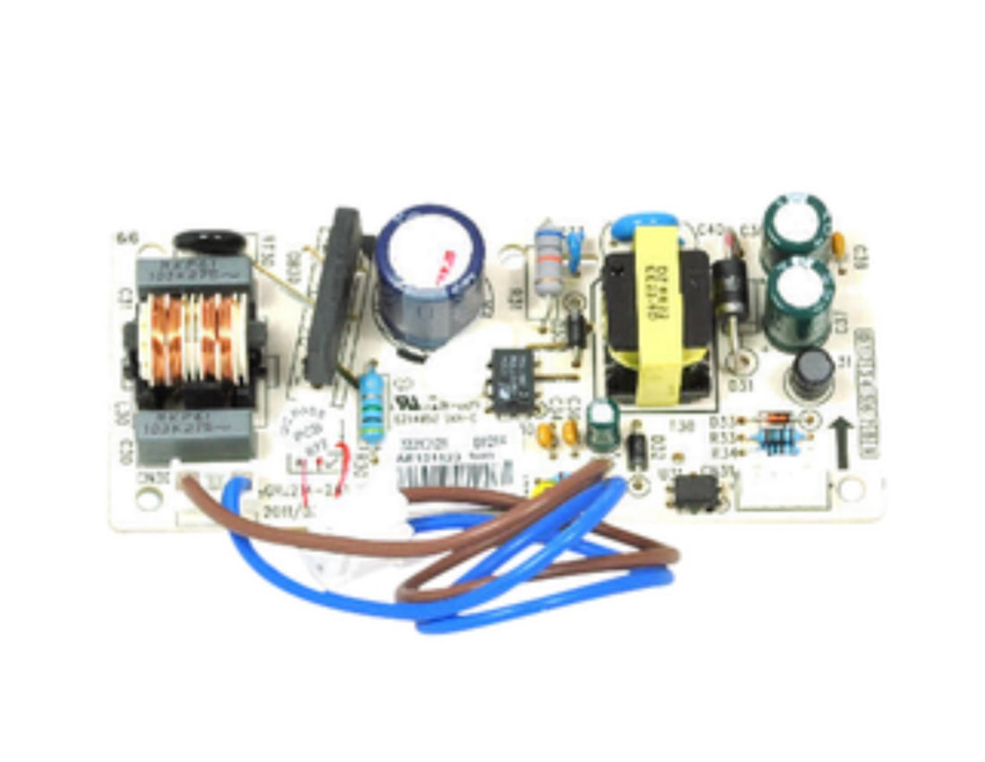 Kelvinator 4055899274 (32210121) Aircon Power PCBMod-Kwh20/26/39/53/62