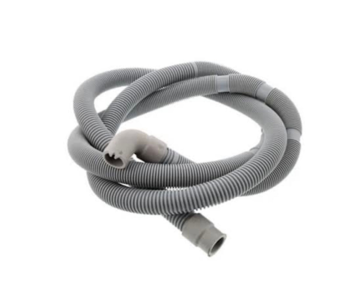 Electrolux (8588082764024) M1549181 Hose Drain 2600Mm Electrolux