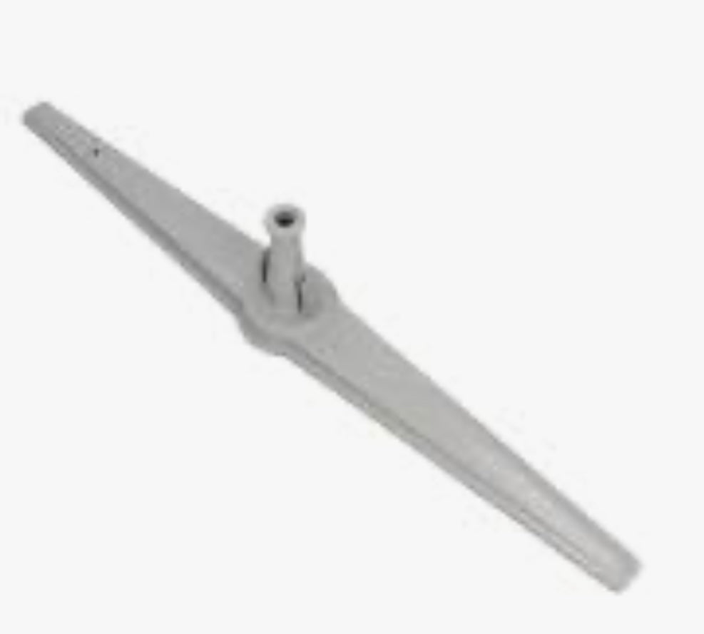 4055790499 WESTINGHOUSE DISHWASHER LOWER SPRAY ARM-