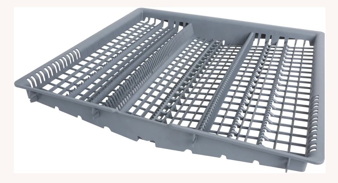 00685187 BOSCH SIEMENS DISHWASHER CUTLERY DRAWER-SMS68M