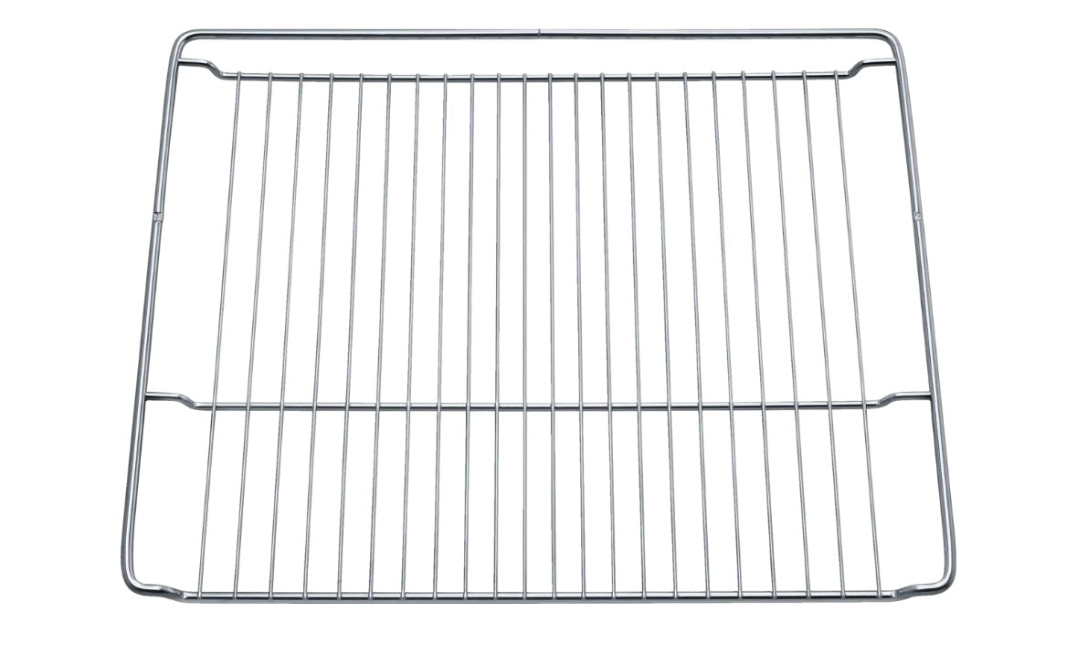 00742283 BOSCH OVEN WIRE RACK/SHELF (465mmx342mm)