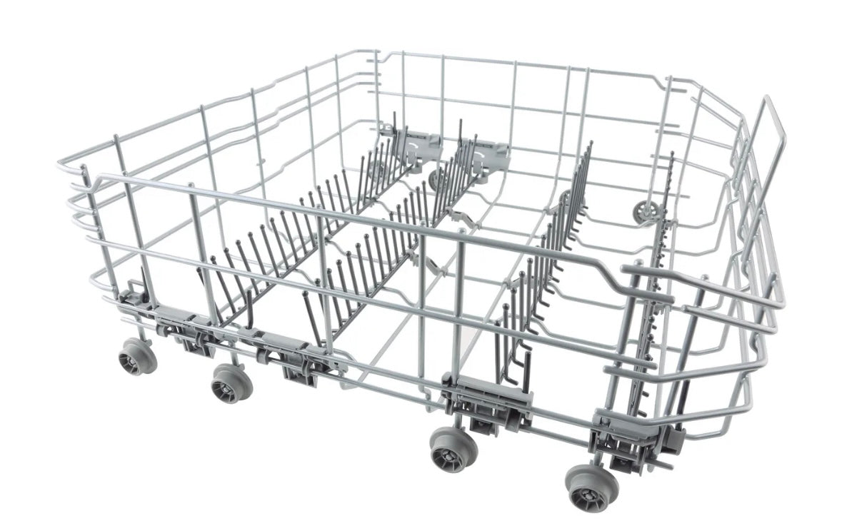20002904 BOSCH DISHWASHER LOWER BASKET/RACK