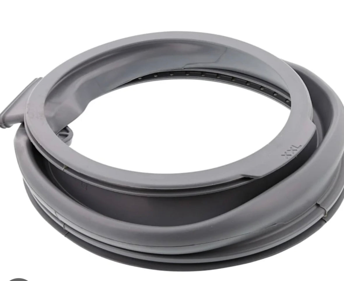 1327756274 Westinghouse/Electrolux Washing Machine Door Seal WWF7524N3WA (91490096800)