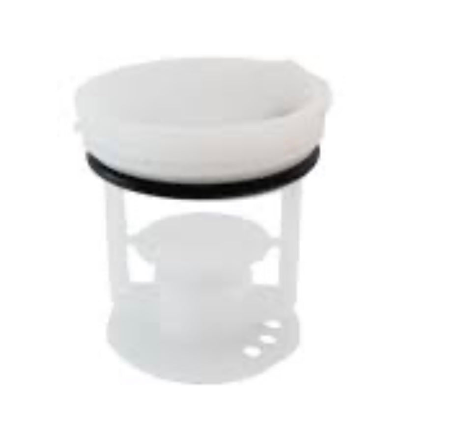 Fisher &amp; Paykel 790752 Front Load Washer Lint Filter