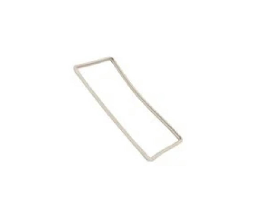 Electrolux/AEG dryer 1366073003 Gasket Door Basement for condenser