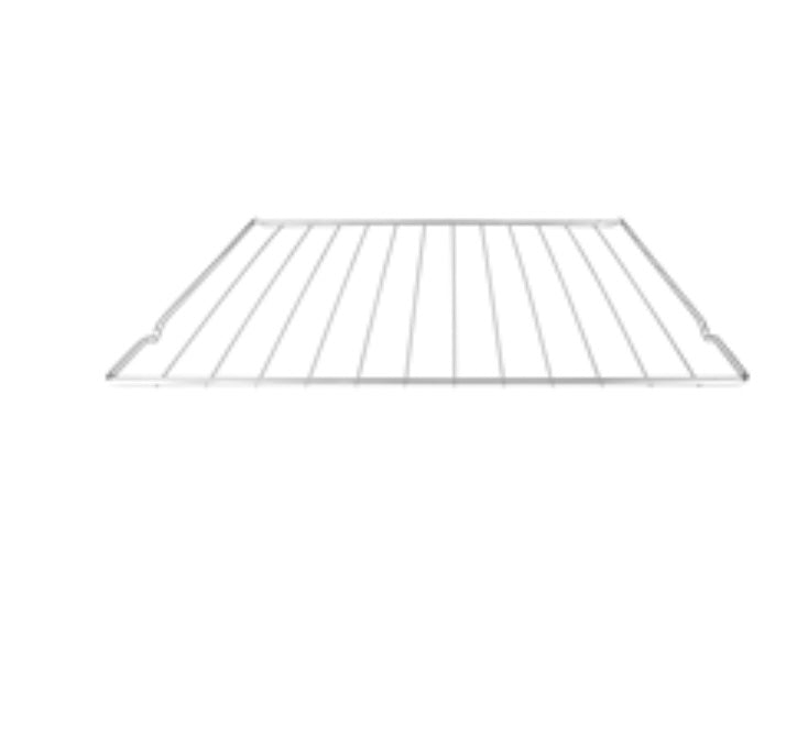4055550034 CHEF/SIMPSON/WESTINGHOUSE OVEN WIRE RACK (473mmx378 mm)-