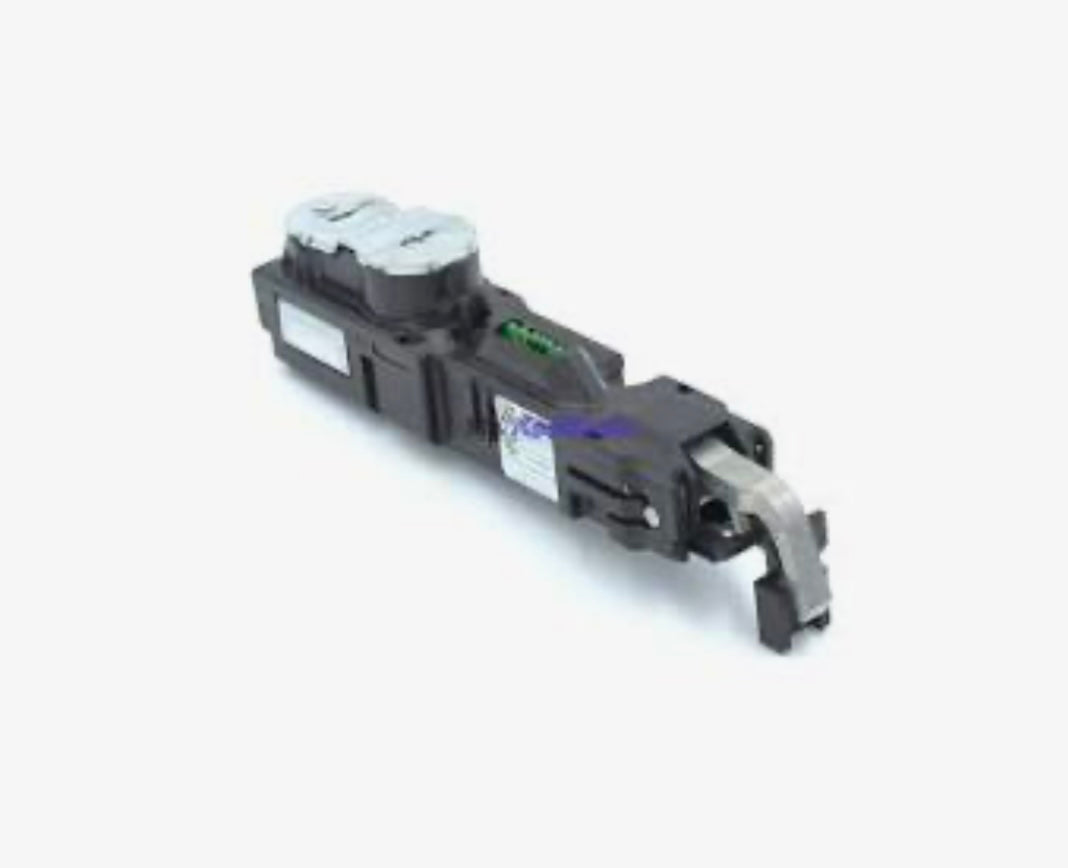 140066880109 WESTINGHOUSE/ELECTROLUX OVEN DOOR LOCK-GENUINE