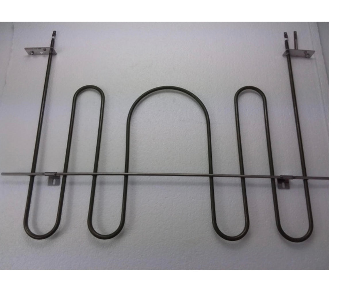 PA210008008 (30101200073) TECHNIKA/VIALI OVEN GRILL ELEMENT (2900W)-VGGU90SS