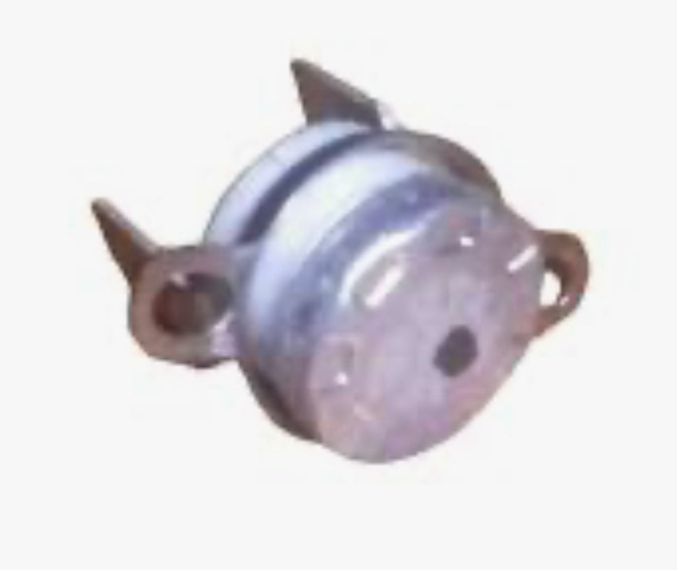 Chef 4055549929 (4055578217) Oven Thermal Cutout Switch 120 Deg