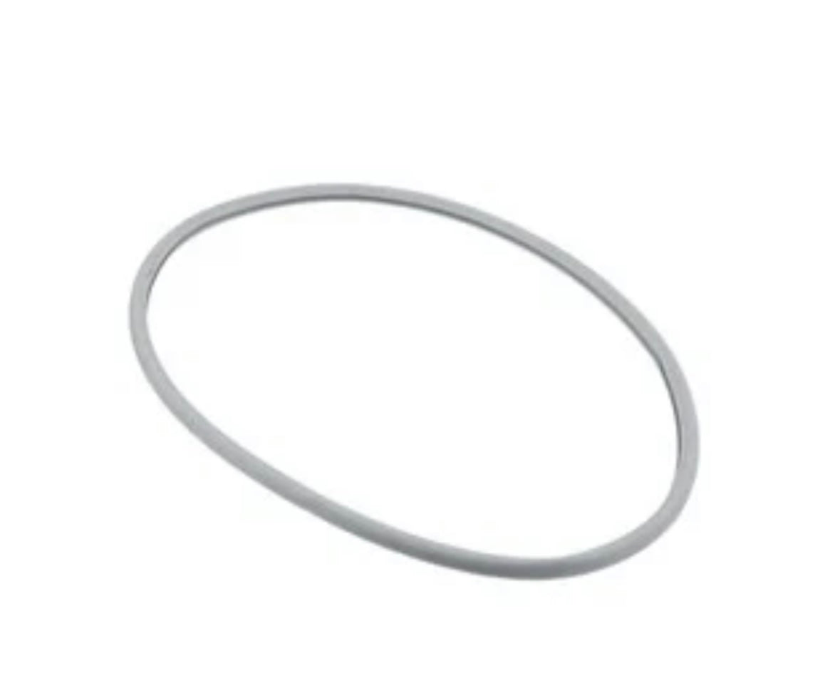 AEG 140066097019 Dryer Large Opening Front Gasket