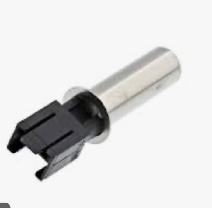 8581242941111 ELECTROLUX DRYER THERMISTOR NTC PROBE