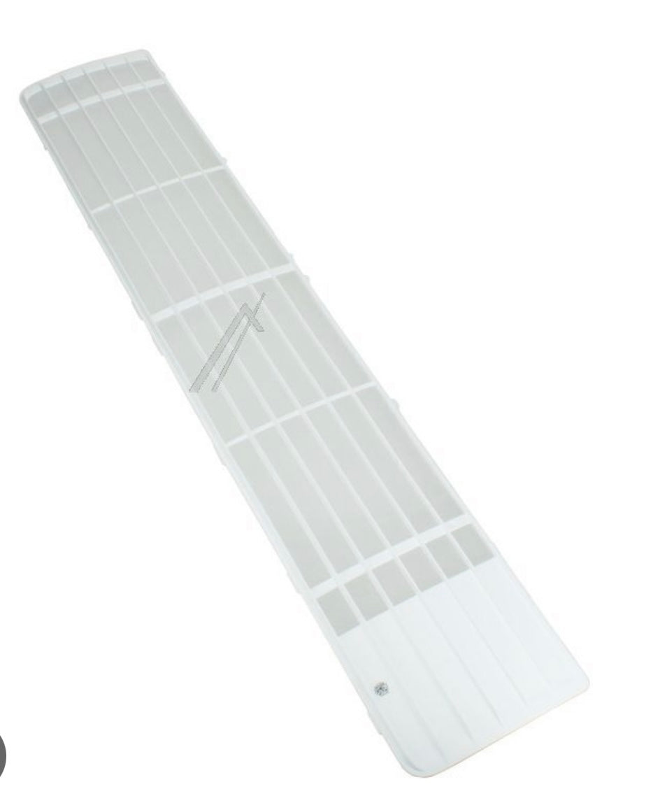 Samsung DB63-04209A Aircon Filter