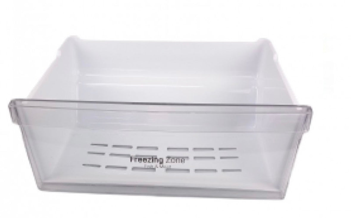 LG AJP72975208 Freezer Drawer freezing zone (fish and meat) - Gb-310Rpl Gb-310Rwl