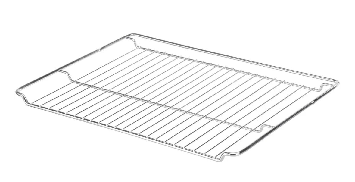 00742283 BOSCH OVEN WIRE RACK/SHELF (465mmx342mm)