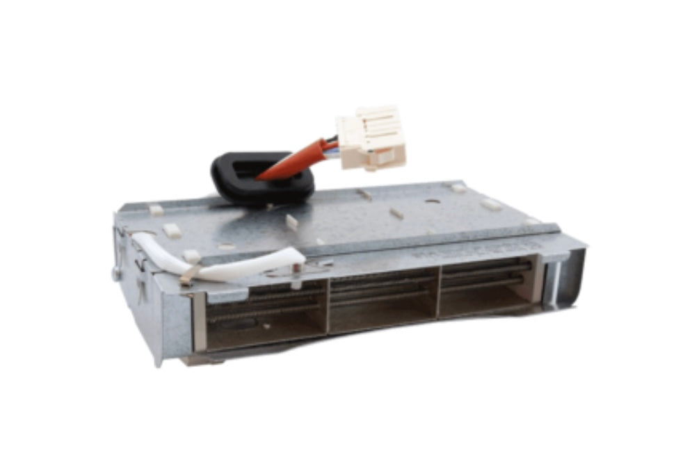 AEG/Electrolux 1366110300 Dryer Heater 240V 1400W + 600W
