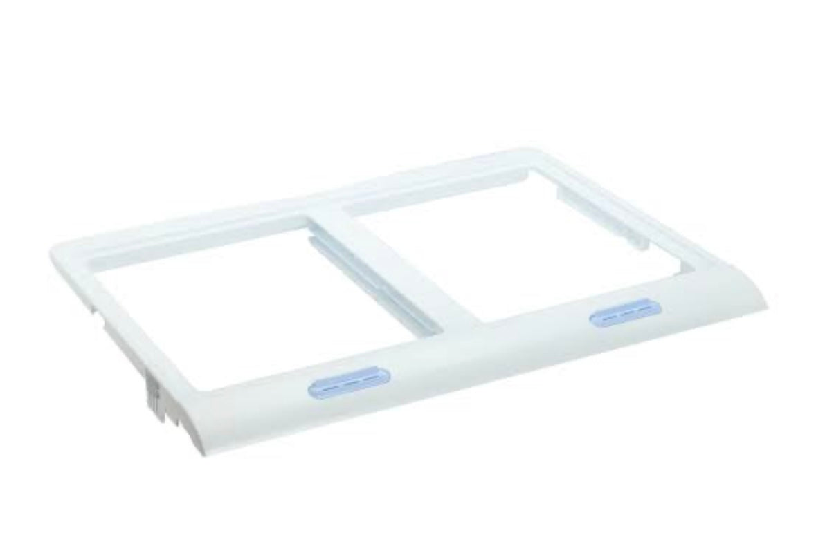 LG 3551JJ1005X Fridge Crisper Cover Lid-Gm-B208 Series