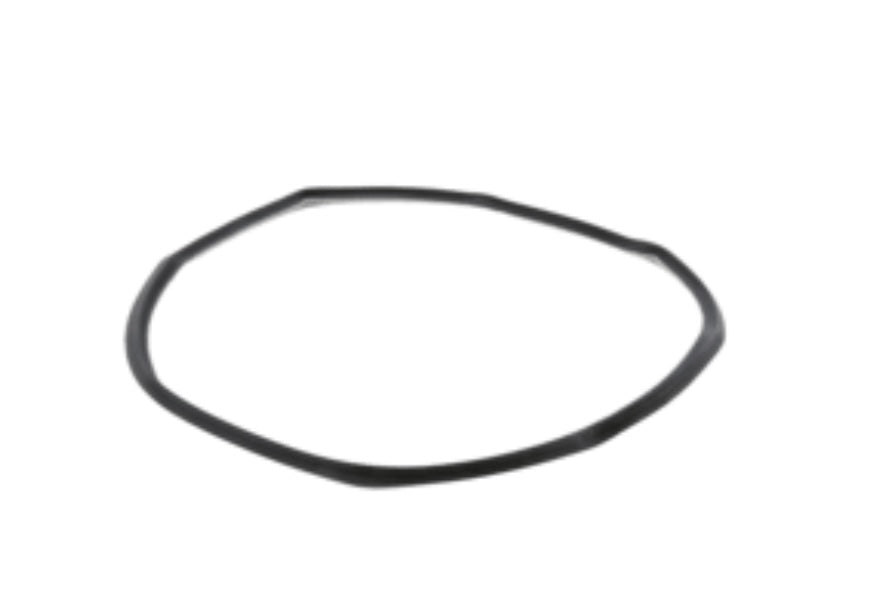 00758151 Bosch dryer Door seal Series 8 Heat pump