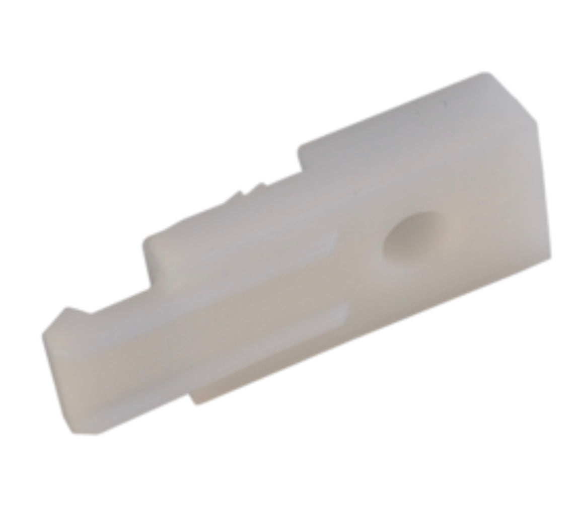 50284442006 ELECTROLUX/SIMPSON/WESTINGHOUSE FRIDGE HANDLE INSERT