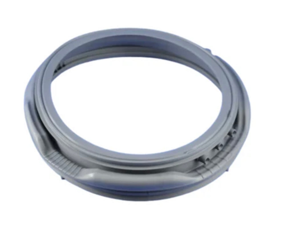 Beko 2827084900 Door seal/Boot Gasket Washing Machine Spare Part