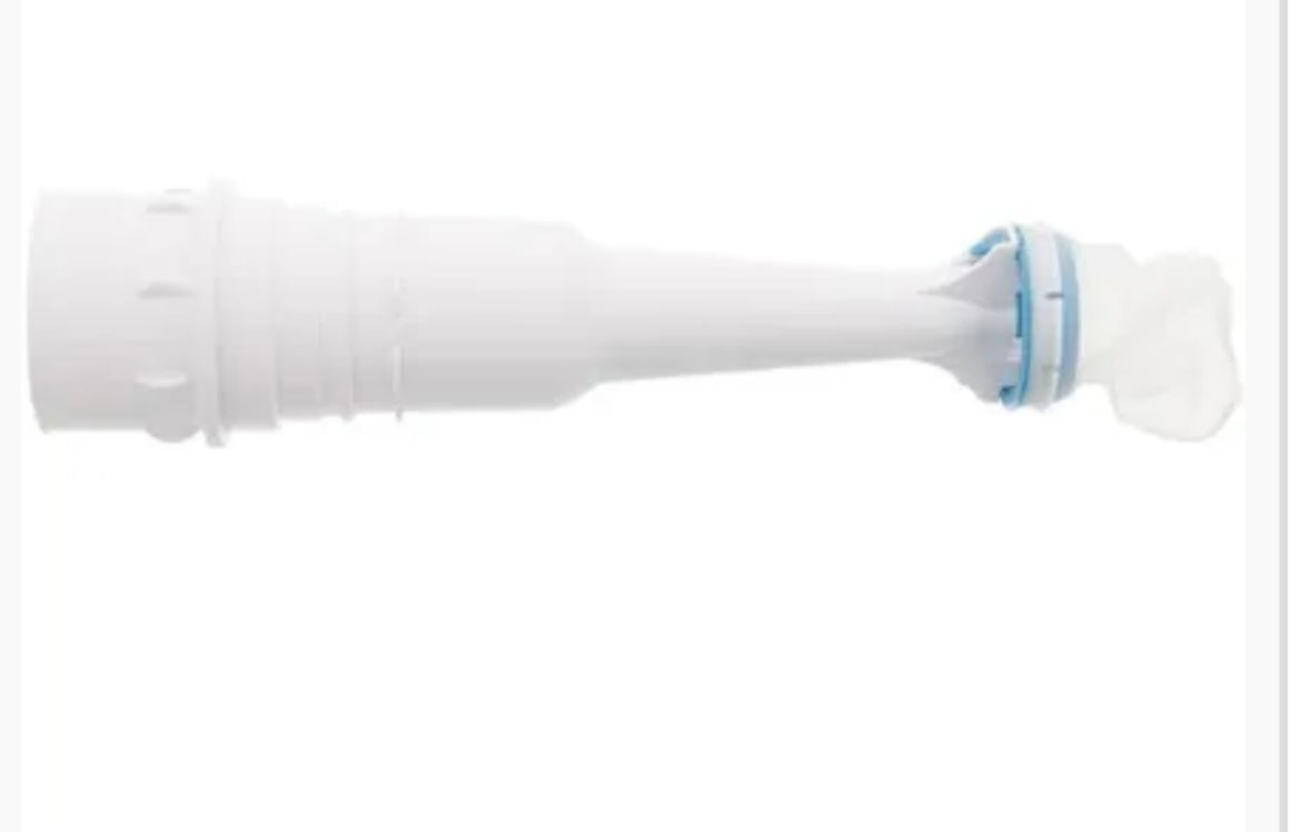 119408421K (4055984167) Westinghouse/ SIMPSON Top Loader WASHER AGITATOR LINT FILTER FRAME with Lint filter