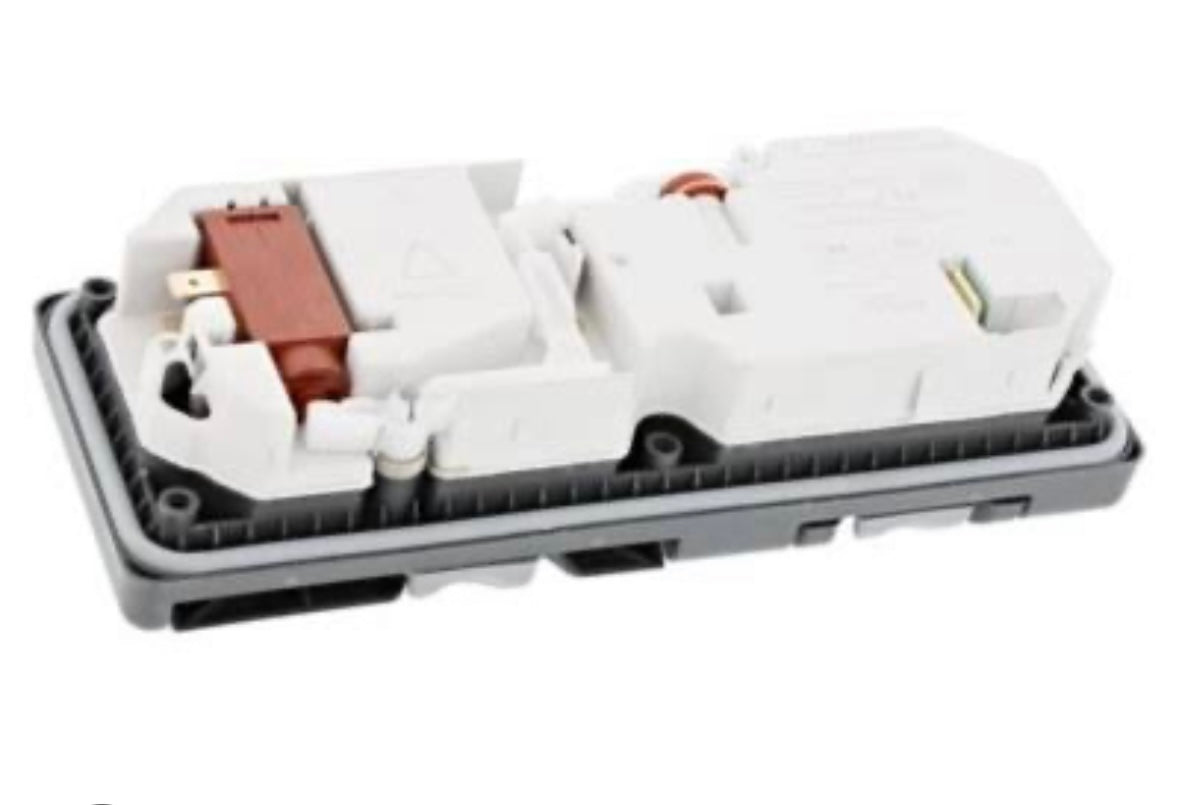 140000775084 AEG DISHWASHER DETERGENT DISPENSER-FFB53600PM