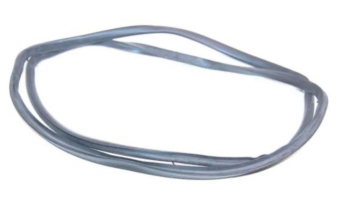 Omega 754131050 900Mm Oven Door Gasket/Seal-4 Sides