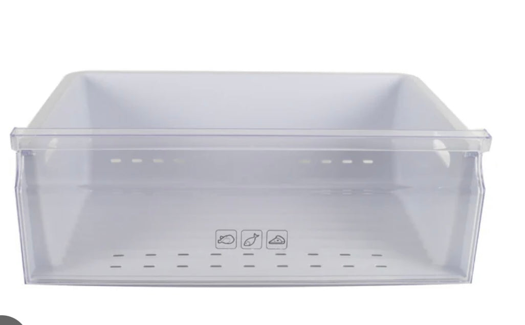 Samsung DA97-13136A Fridge (Freezer) Tray - SRL454DSP
