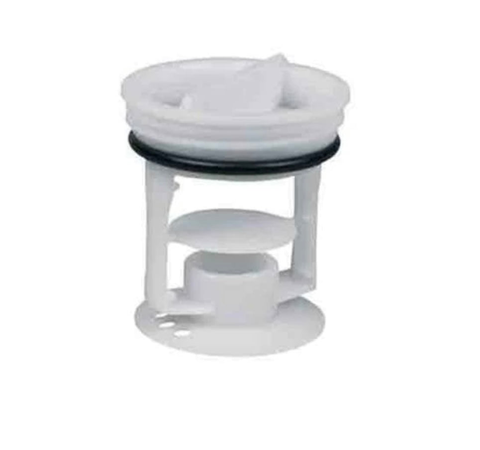 Fisher &amp; Paykel 790752 Front Load Washer Lint Filter