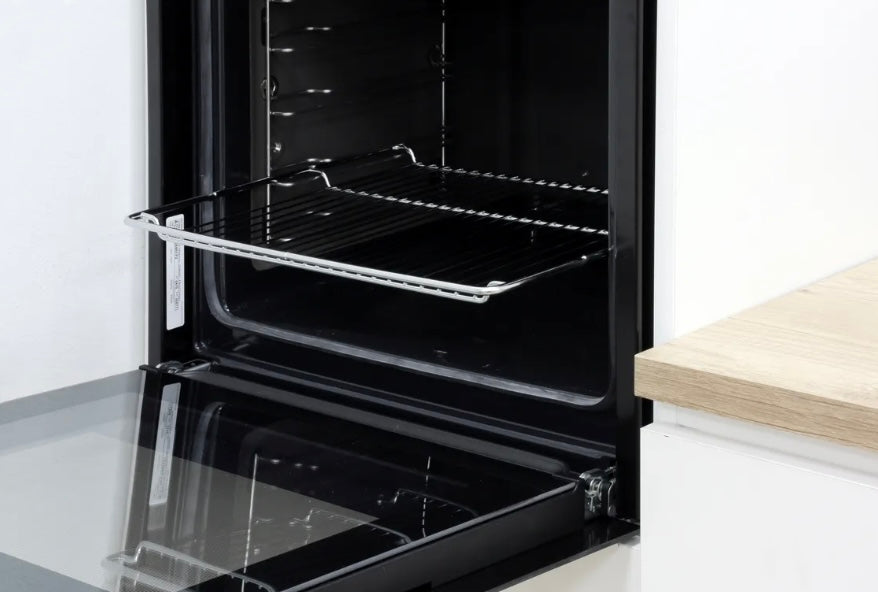 00742283 BOSCH OVEN WIRE RACK/SHELF (465mmx342mm)
