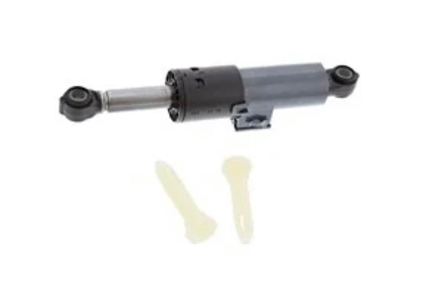 4055370771 Electrolux / Aeg washing machine Shock Absorbers suspension front with sensor